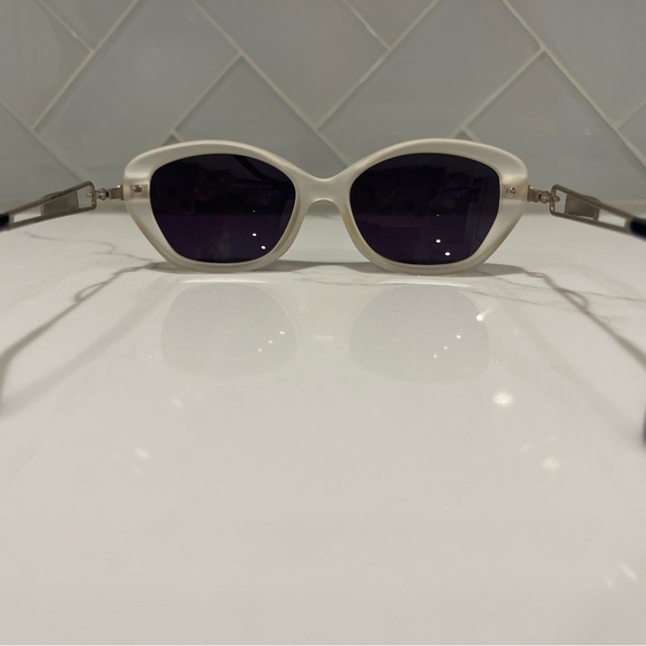 Lanvin Women’s Sunglasses - Brand New main image 4